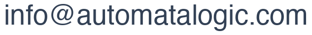 Email address